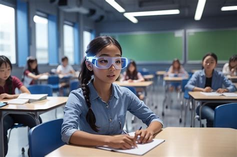  Schools for Tomorrow: Learning and Living Beyond the Traditional Classroom - Unveiling the Future of Education Through Japanese Eyes