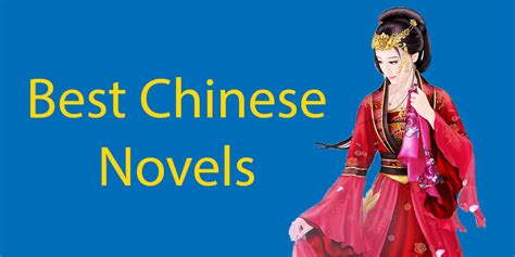  Adiós al Pasado: Un Frescor Novelesco de la Historia China