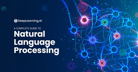 ¿Nunca te has preguntado cómo funcionan las computadoras? ¡Descubre la magia con Natural Language Processing de Julio López!