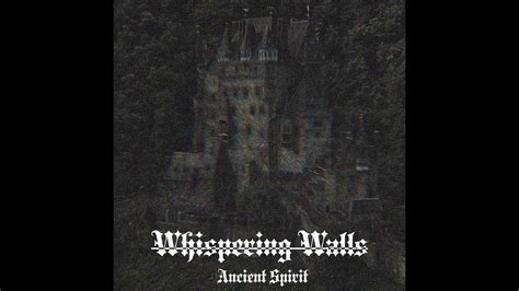  The Whispering Walls: A Journey Through Ancient Mysteries and Unexpected Friendships