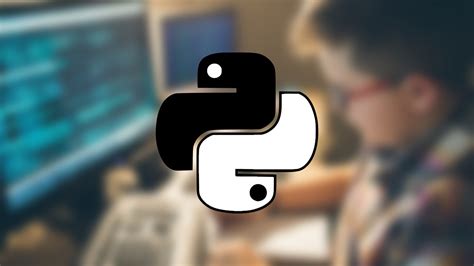  ¡Your Guide to Programming Python Un Viaje Através del Código y la Creatividad!