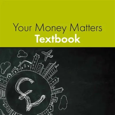  ¡Your Money Matters! Un viaje financiero nigeriano hacia la independencia económica!